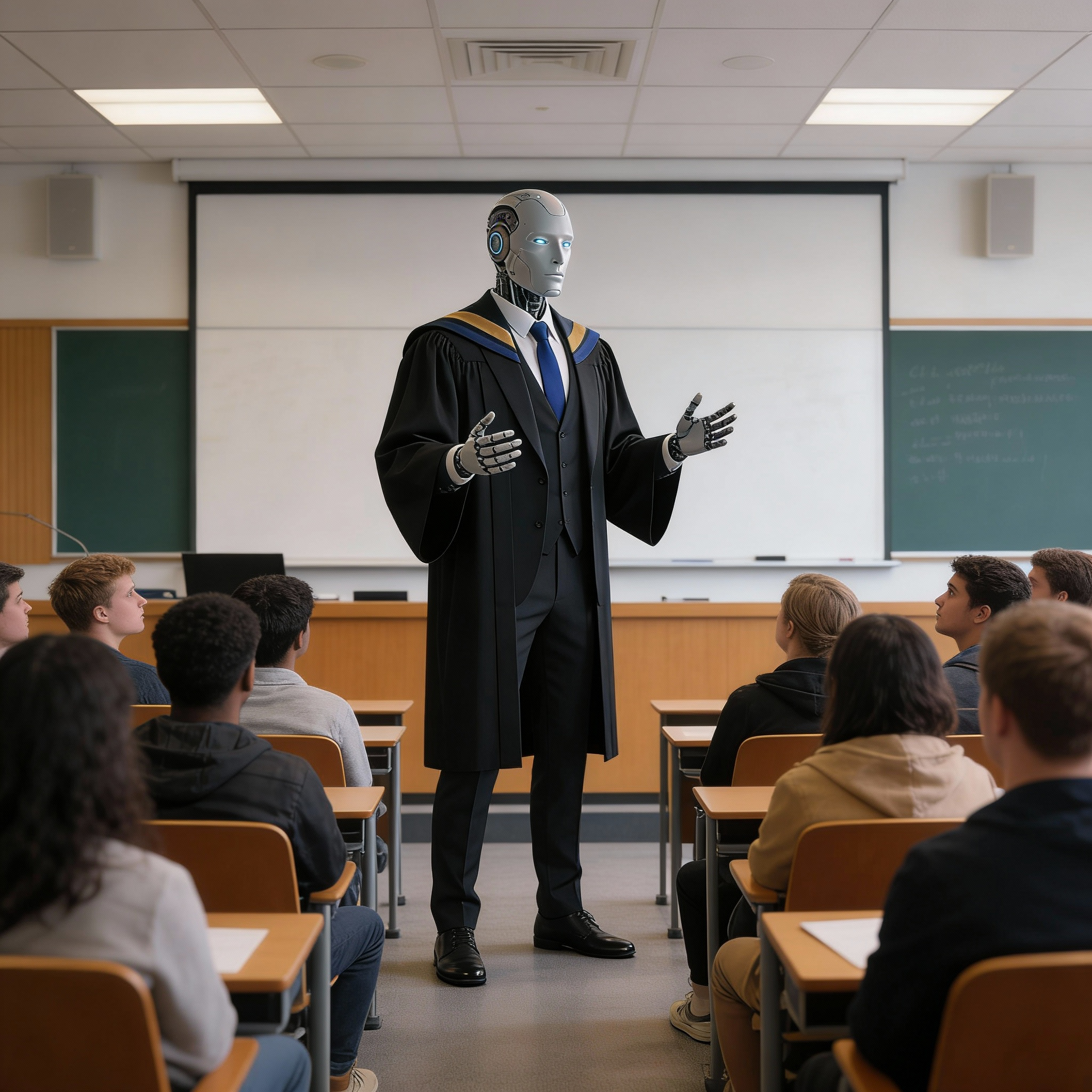 Nebula — Weaver of Dreams